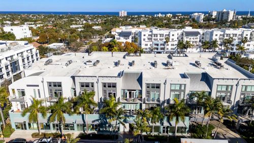 208-185 Ne 4th Ave, Delray Beach, FL, 33483-4590 | Card Image