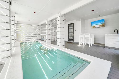 6 Hotz Ave, Santa Rosa Beach, FL, 32459-5879 | Card Image