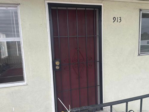 913 Highland Ave, National City, CA, 91950 | Card Image
