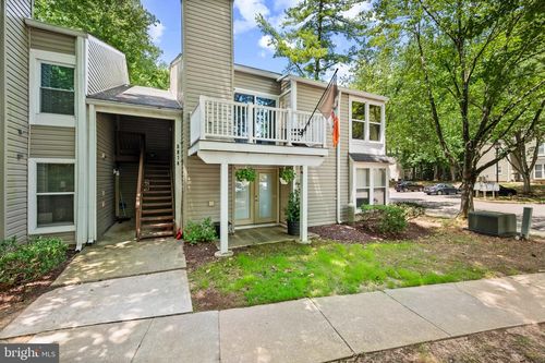 1005-5974 Watch Chain Way, COLUMBIA, MD, 21044-3755 | Card Image