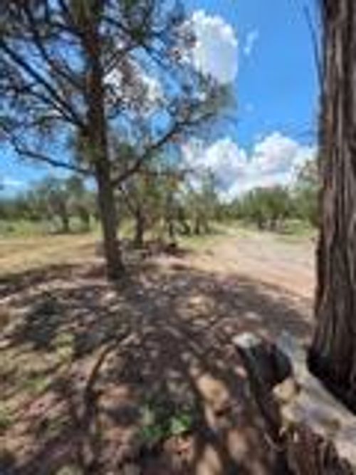 3 Deer Run Trl, Pie Town, NM, 87827-0028 | Card Image
