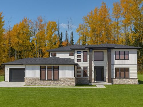 Lot 898 Gatling Court, La Valle, WI, 53941 | Card Image