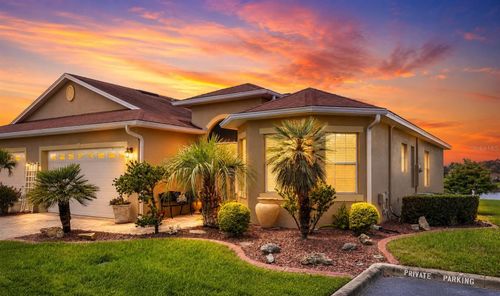 10086 Ketch Kay Lane, Oxford, FL, 34484 | Card Image