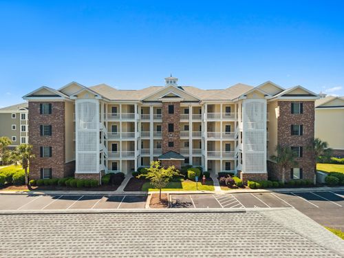 204-4861 Luster Leaf Cir, Myrtle Beach, SC, 29577-7643 | Card Image