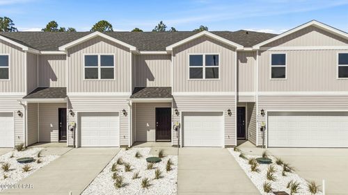 420 Chateau Ln, Port St. Joe, FL, 32456-5354 | Card Image