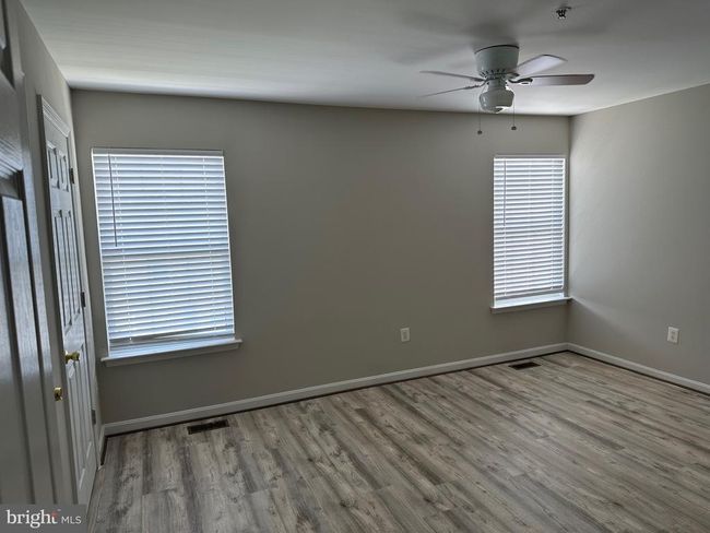 1655 Fallowfield Ct, Townhouse with 2 bedrooms, 3 bathrooms and null parking in CROFTON MD | Image 9