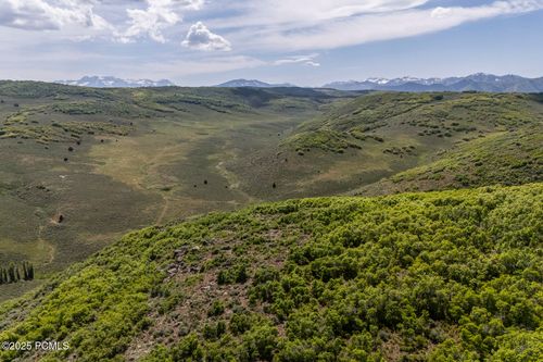 5916 E Backcountry Way, Heber City, UT, 84036-1474 | Card Image