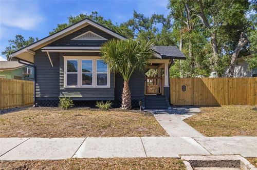 1225 22nd Ave S, ST PETERSBURG, FL, 33705-2939 | Card Image