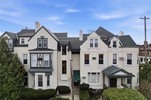 apt-11-400 S Highland Ave, Pittsburgh, PA, 15206-5215 | Card Image