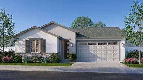 1801 N Arroyo Ave, Fresno, CA, 93727 | Card Image