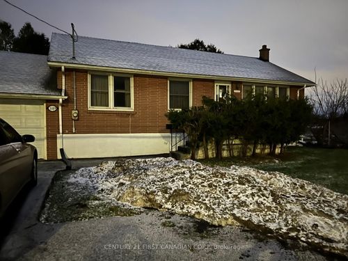 basement-1449 Oxford St E, London, ON, N5V1W3 | Card Image