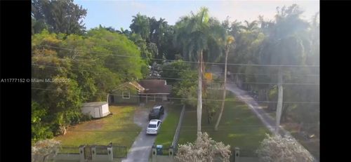 308 Nw 159th St, Miami, FL, 33169-6645 | Card Image