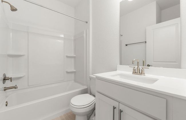 501 Madelines Meadow Ln, House other with 4 bedrooms, 2 bathrooms and 2 parking in Georgetown TX | Image 12