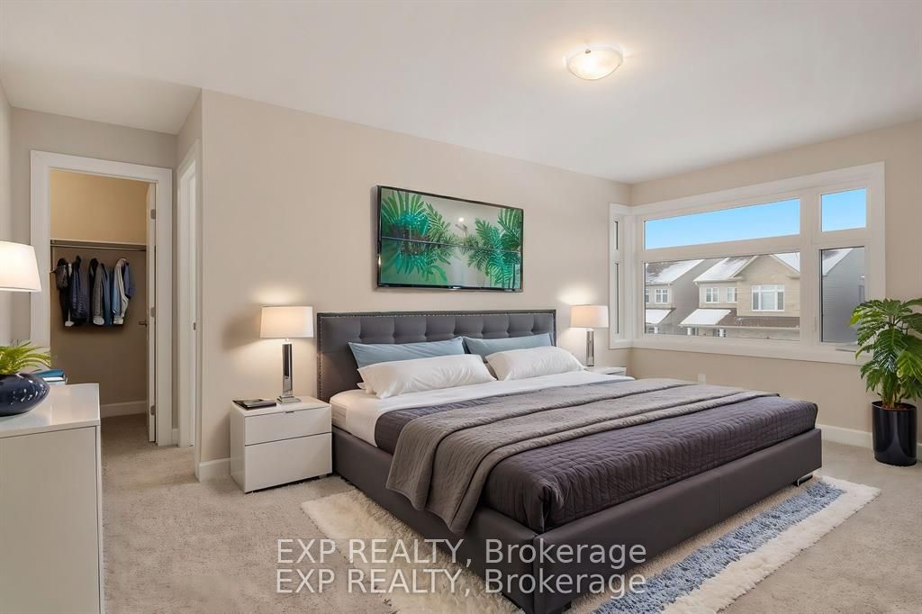 Residential in Carleton Place 4