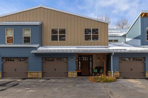 c-109 Kainu Ave, Red Lodge, MT, 59068-9085 | Card Image