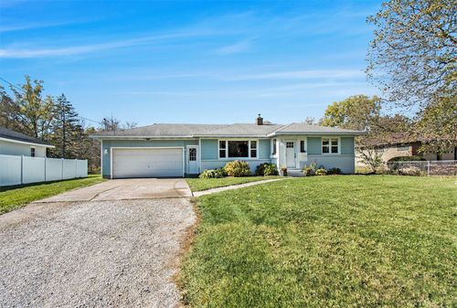 81 Cummings Ave, Walker, MI, 49534-5714 | Card Image