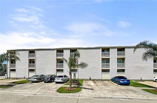 apt-116-2330 Edenborn Ave, Metairie, LA, 70001-6430 | Card Image
