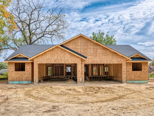 230 S Chestnut St, Ellsworth, WI, 54011-4113 | Card Image