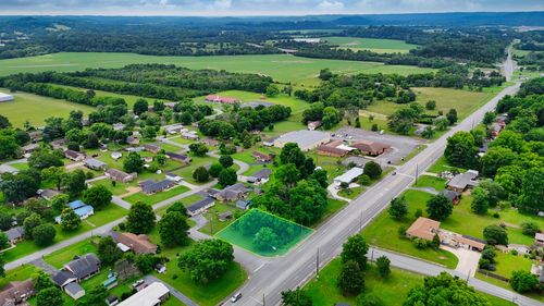 0 Mill St, Pulaski, TN, 38478 | Card Image
