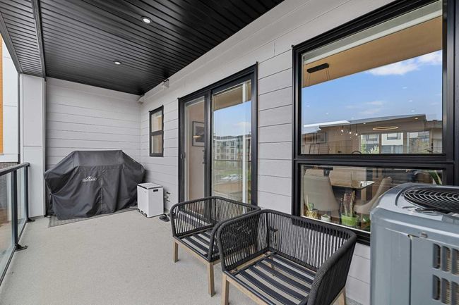 2213 77 Street Sw, Townhouse with 2 bedrooms, 3 bathrooms and 2 parking in Calgary AB | Image 19