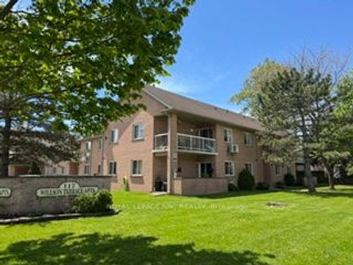 12-117 Willson Rd, Welland, ON, L3C2T4 | Card Image