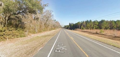 00 N State Road 121, Alachua, FL, 32615 | Card Image