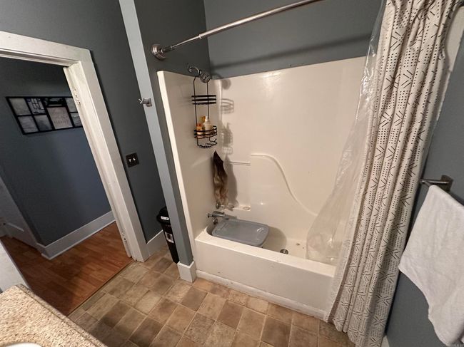 621 W 7 Th St, House other with 3 bedrooms, 2 bathrooms and null parking in Rector AR | Image 20