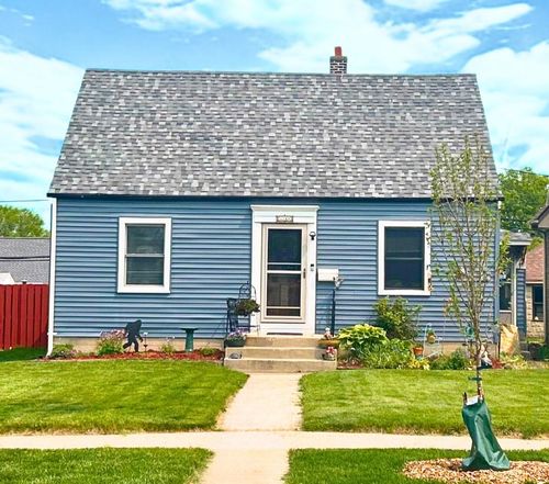 3350 E Van Norman Avenue, Cudahy, WI, 53110 | Card Image