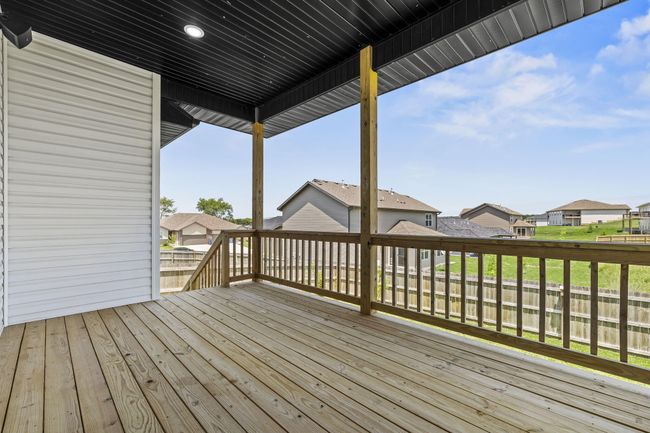 31-web-or-mls-A-31 | Image 31