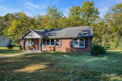 2027 Highway 49 E, House other with 3 bedrooms, 2 bathrooms and null parking in Charlotte TN | Image 2