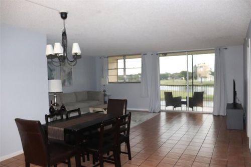 apt-304-3150 W Rolling Hills Cir, Davie, FL, 33328-1932 | Card Image