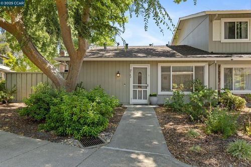 2749 Fountainhead Dr, San Ramon, CA, 94583-1745 | Card Image