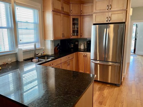 1-10 Almont St, Winthrop, MA, 02152 | Card Image