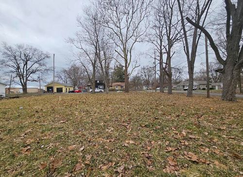 6230 Wright St, Kalamazoo, MI, 49048-3566 | Card Image