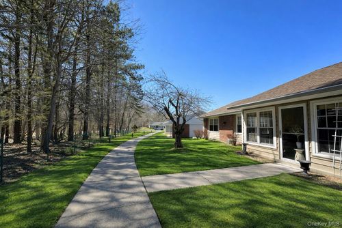 unit-a-64 Enfield Ct, Ridge, NY, 11961-1450 | Card Image