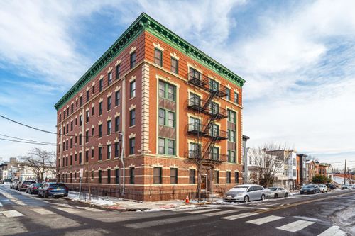 apt-1c-608 Bramhall Ave, Jersey City, NJ, 07304-2393 | Card Image