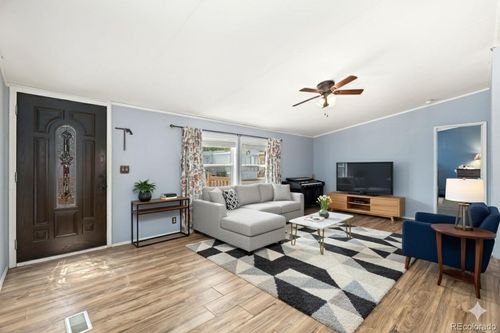 218 Grape 29 Street, Hudson, CO, 80642 | Card Image