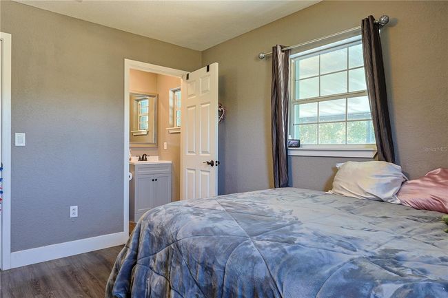 2808 Ne 24 Th Ct, House other with 3 bedrooms, 2 bathrooms and null parking in Ocala FL | Image 19