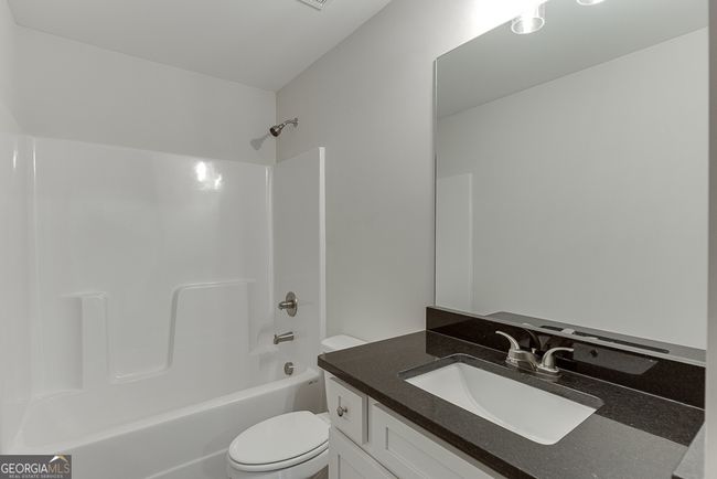 B19 - 269 Franklin Hills Dr, House other with 4 bedrooms, 2 bathrooms and null parking in Carnesville GA | Image 9