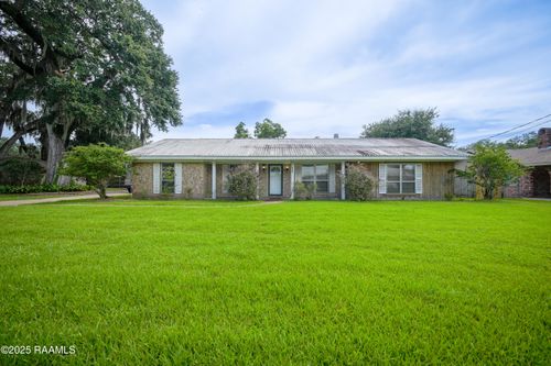 101 Sansue St, Baldwin, LA, 70514 | Card Image