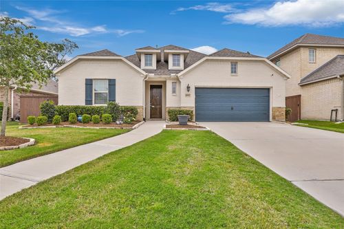 16907 Kyler Creek Trl, Humble, TX, 77346-5220 | Card Image