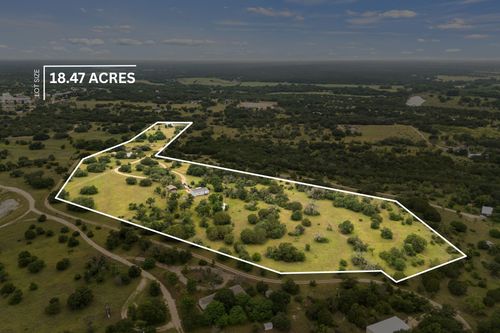 373 Winding River Rd, Kempner, TX, 76539-3835 | Card Image