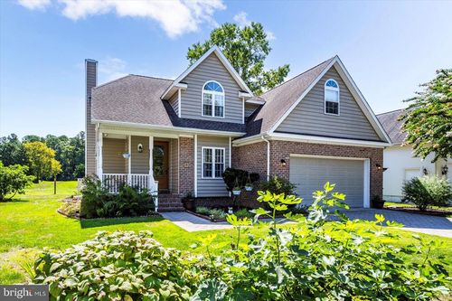 10909 Player Ln, BERLIN, MD, 21811-3230 | Card Image