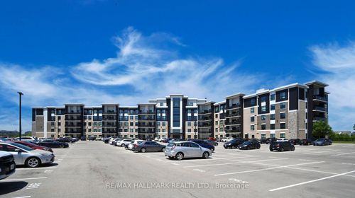 202-630 Sauve St, Milton, ON, L9T9A6 | Card Image
