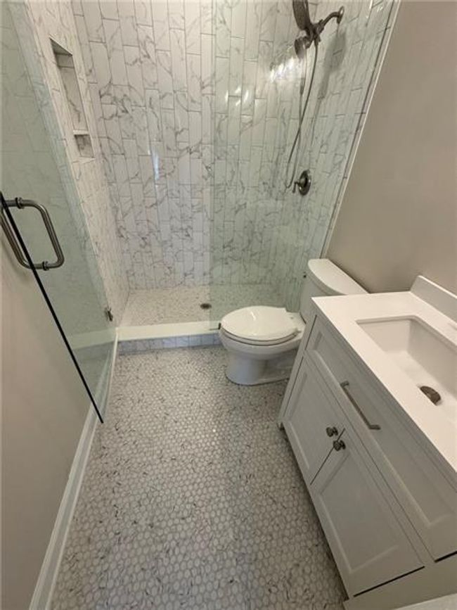 731 Hanover Ln Se, Condo with 3 bedrooms, 3 bathrooms and 2 parking in Marietta GA | Image 22