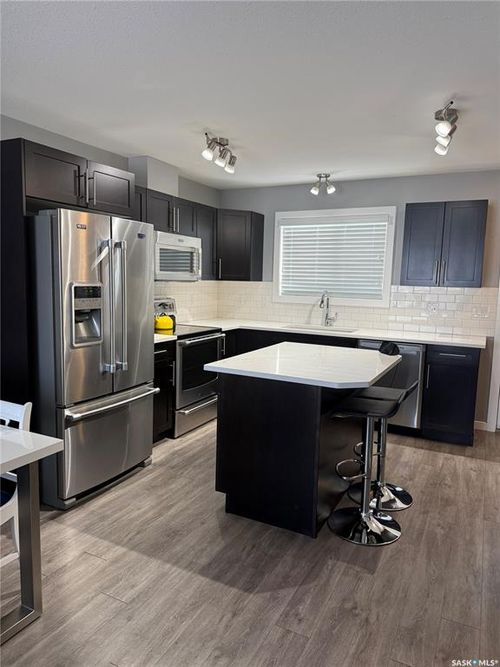 3485 Green Lavender Drive, Regina, SK, S4V3M6 | Card Image