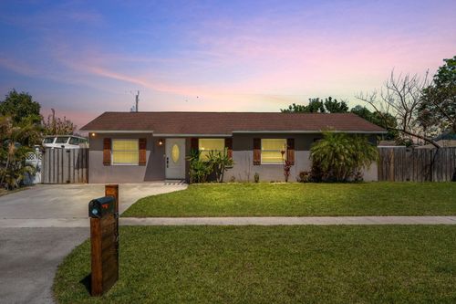 1207 Sioux St, Jupiter, FL, 33458-5673 | Card Image