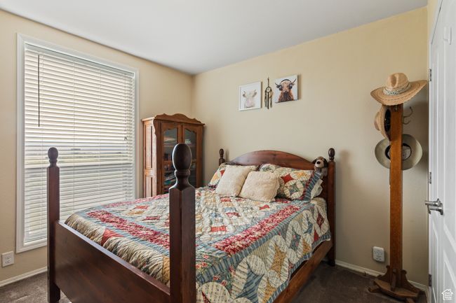 1036 E Airport Rd, House other with 3 bedrooms, 3 bathrooms and 1604 parking in Panguitch UT | Image 28