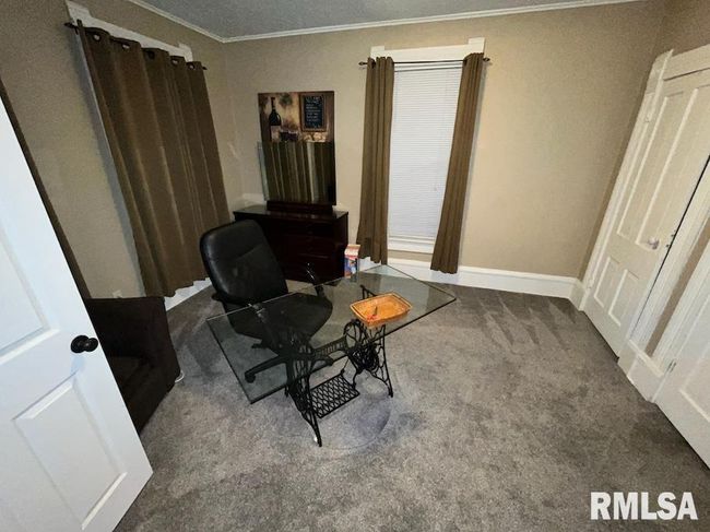 A - 2002 W 4 Th St, Condo with 1 bedrooms, 1 bathrooms and 1 parking in Davenport IA | Image 20