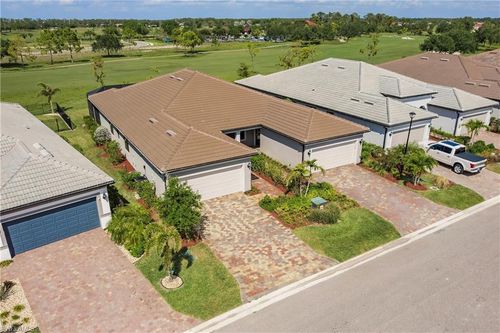 16637 Rolling Rock Blvd, ALVA, FL, 33920-4709 | Card Image
